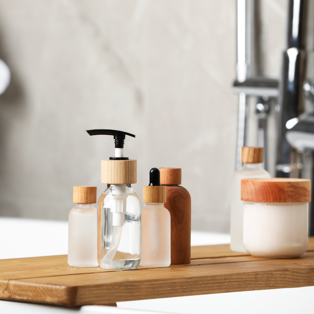 Personal Care Products