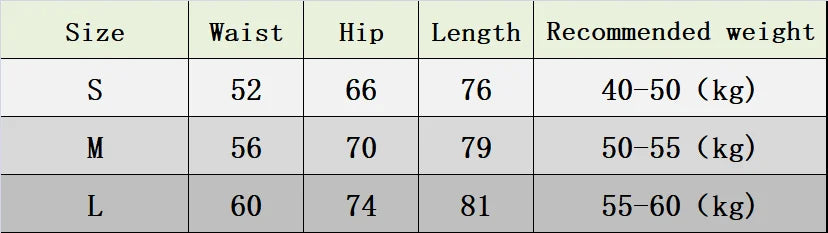 High-Waist Push-Up Yoga Leggings