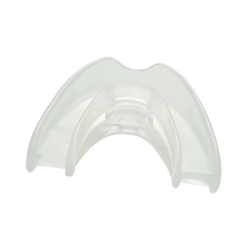 Anti Snoring and Bruxism Mouth Guard for Sleep Apnea Relief
