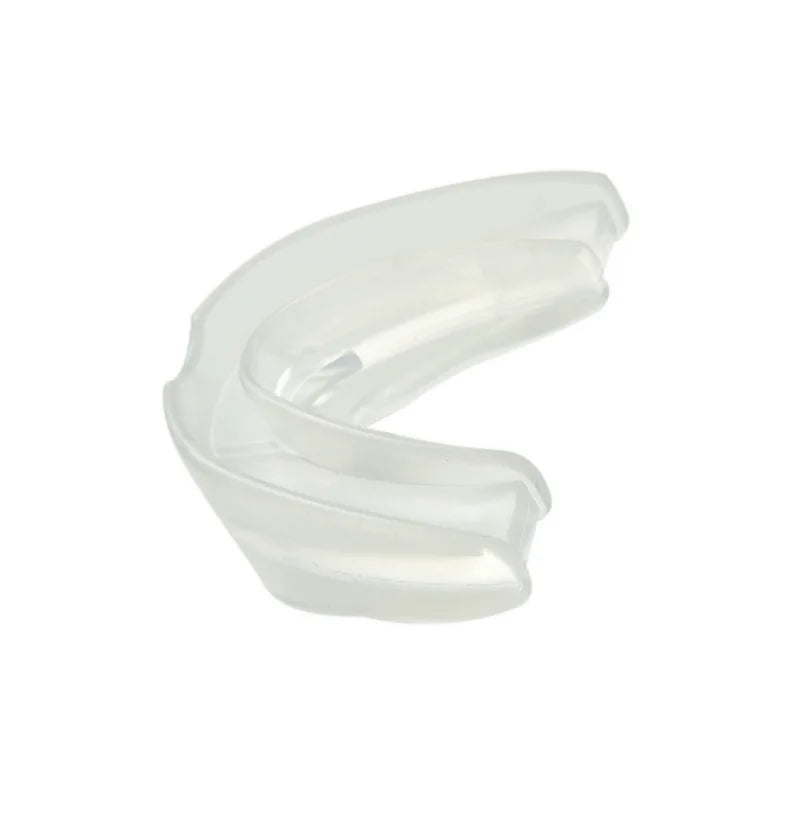 Anti Snoring and Bruxism Mouth Guard for Sleep Apnea Relief