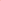 Rose Hydro Jelly Mask Powder
