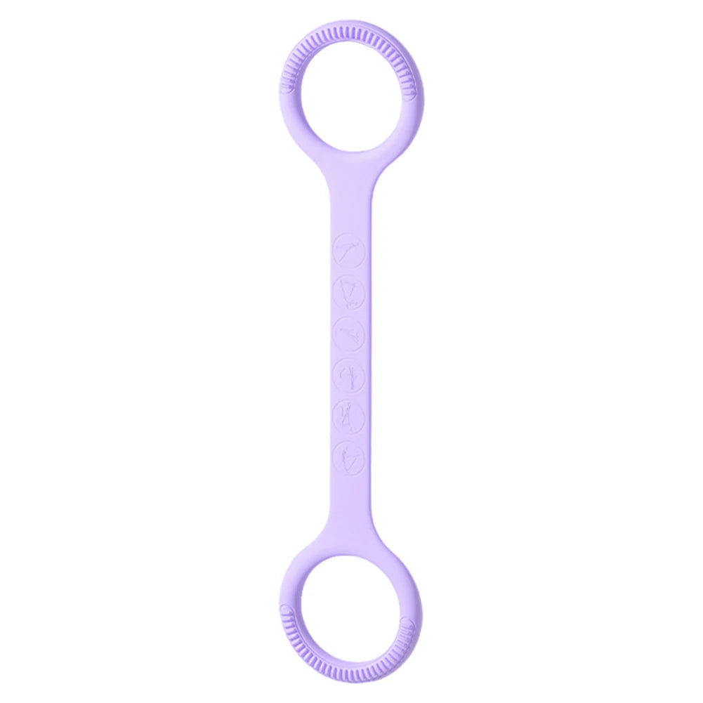 Figure 8 Resistance Band