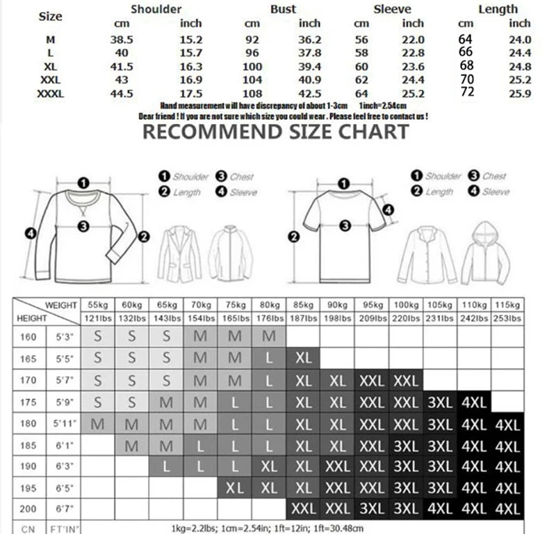 Men’s Quick-Dry Compression Shirt