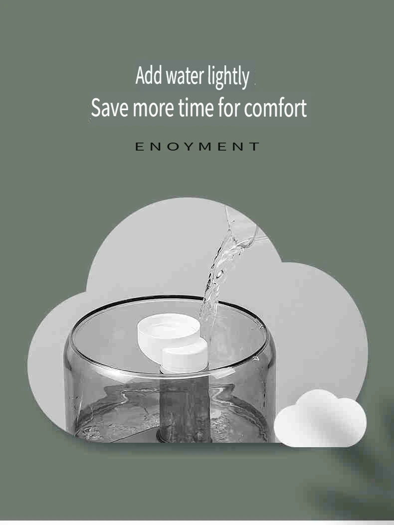 MAYJAM Fragrance Oils for Diffuser and Humidifier – Essential Aroma Oils Set