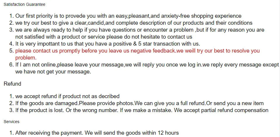 Reed Diffuser Replacement Sticks – 5-100pcs