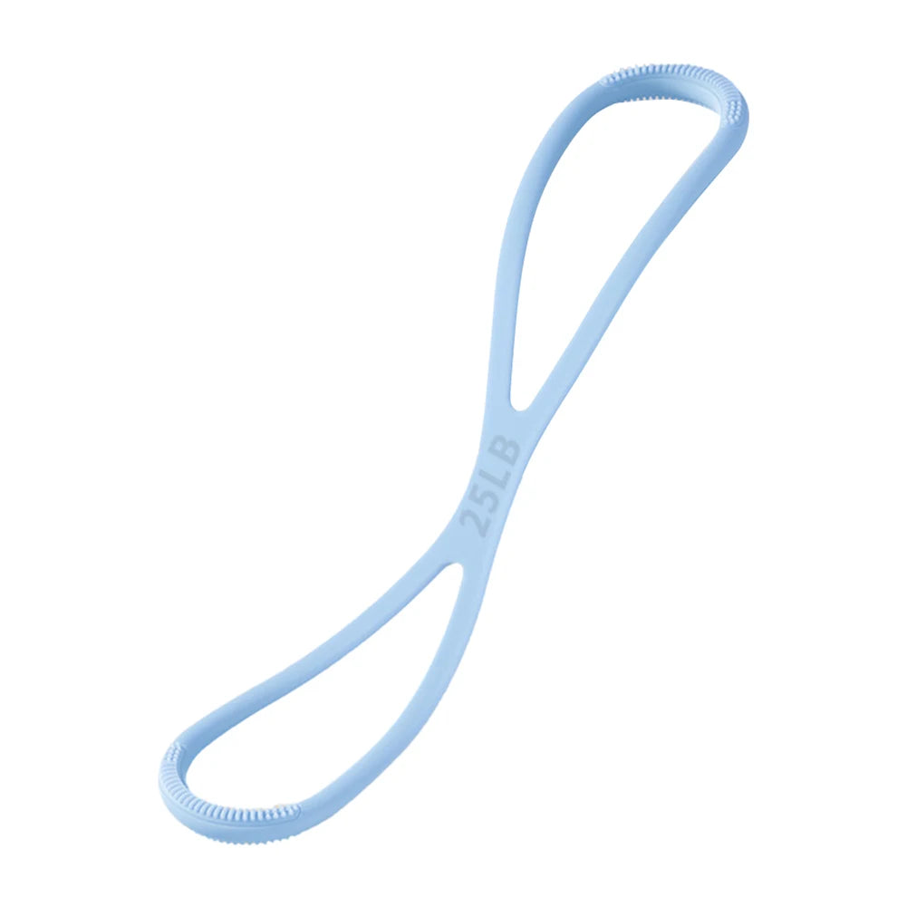Figure 8 Resistance Band