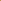 24K Gold Hyaluronic Face Serum