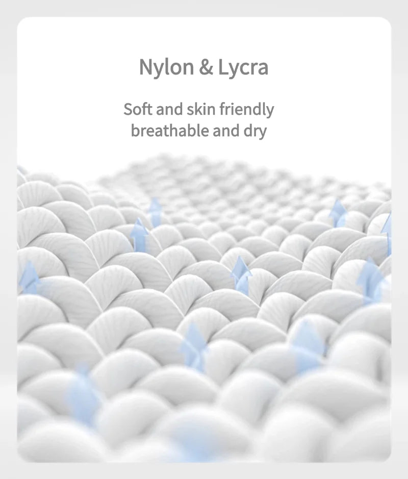 Women’s One-Piece Fitness Jumpsuit