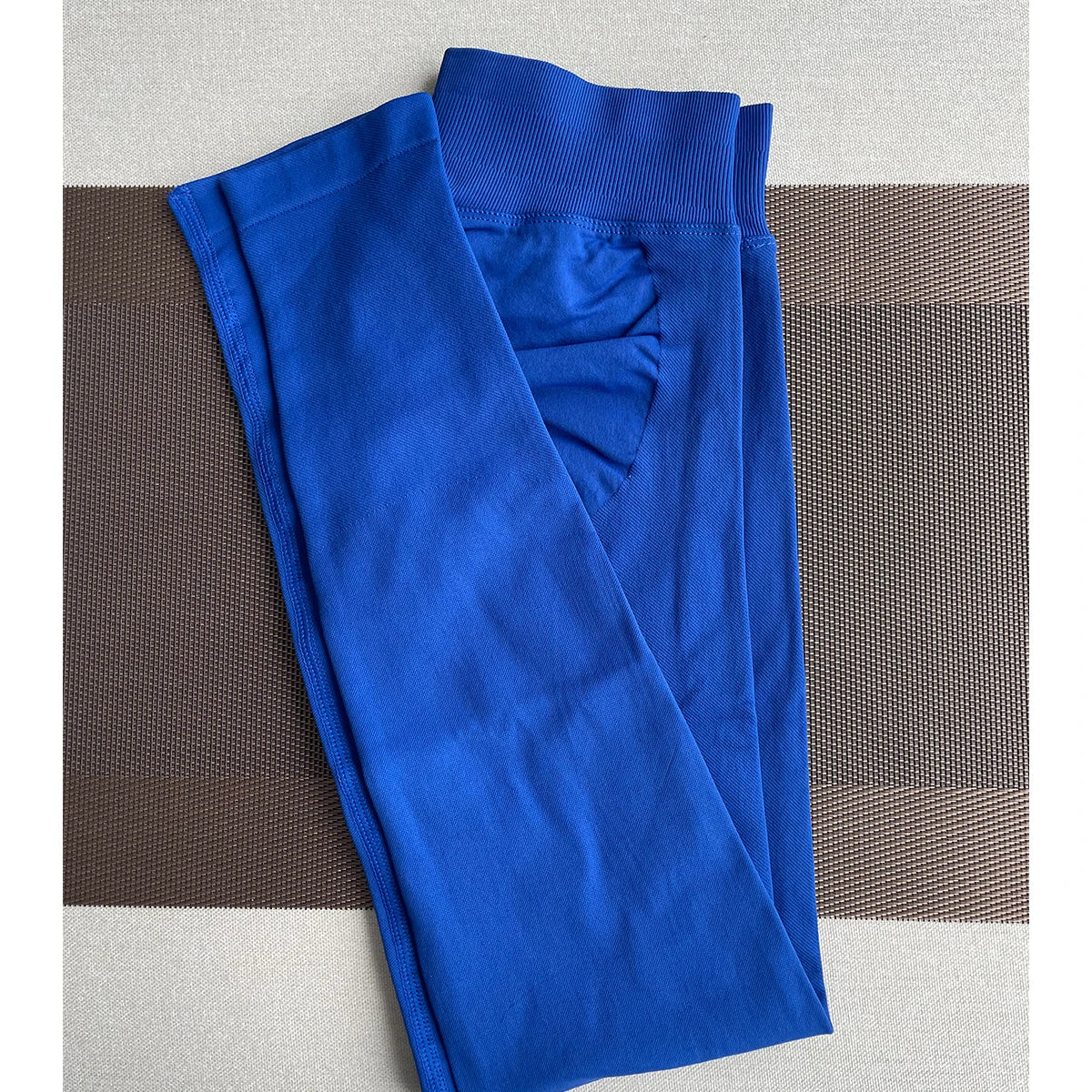 TKITK Women’s Seamless Leggings