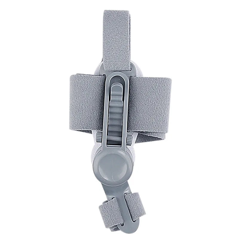 Hallux Valgus Corrector Bunions For Toes Corrector Foot Finger Separator Toe Separator Foot Care Bunion Corrector