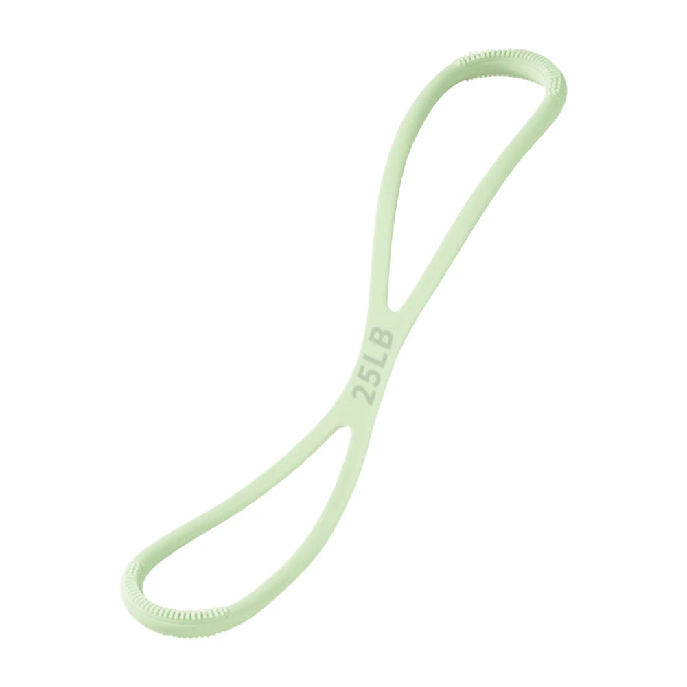 Figure 8 Resistance Band