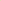 Beef Tallow Face Cream