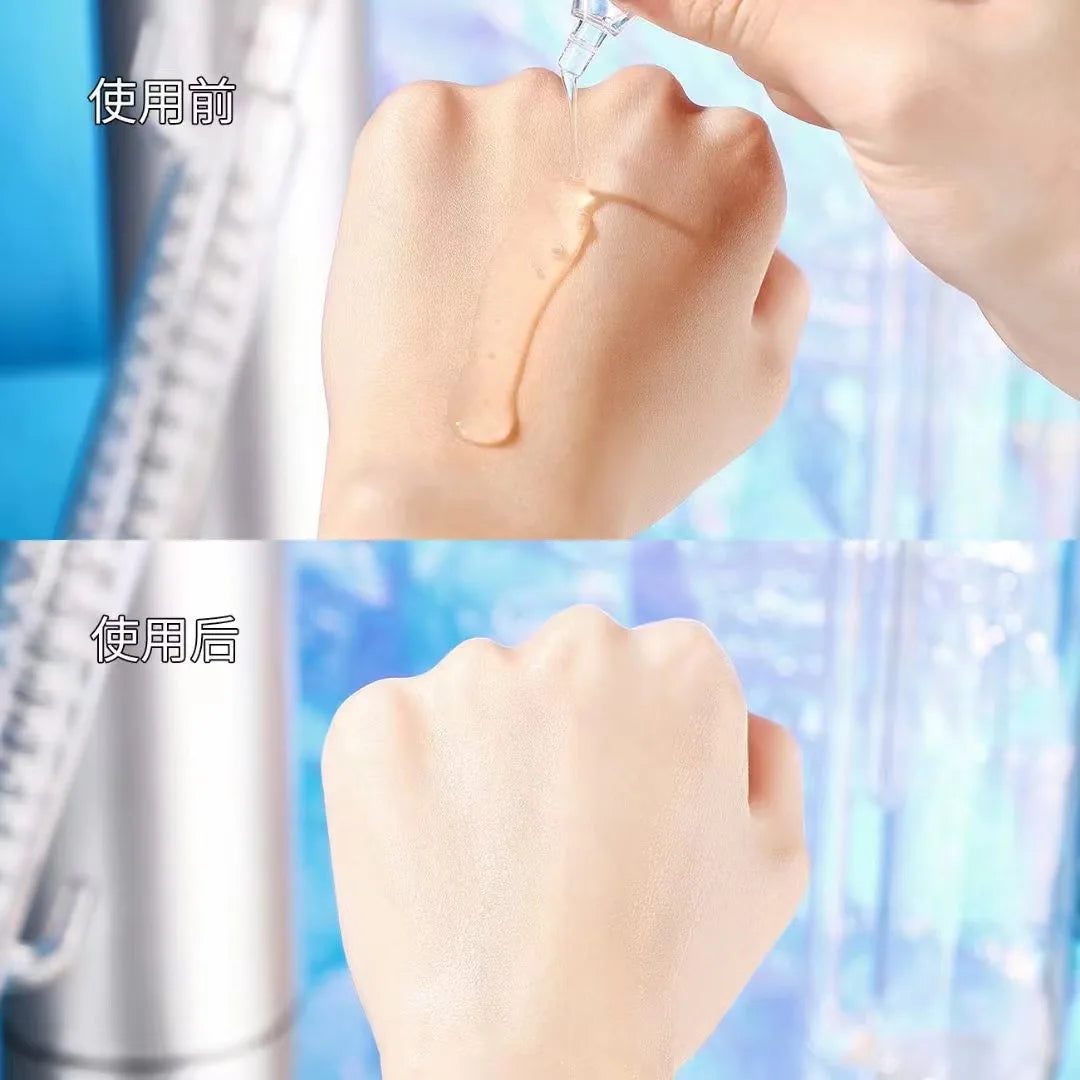 Hyaluronic Acid Facial Essence (2pcs)