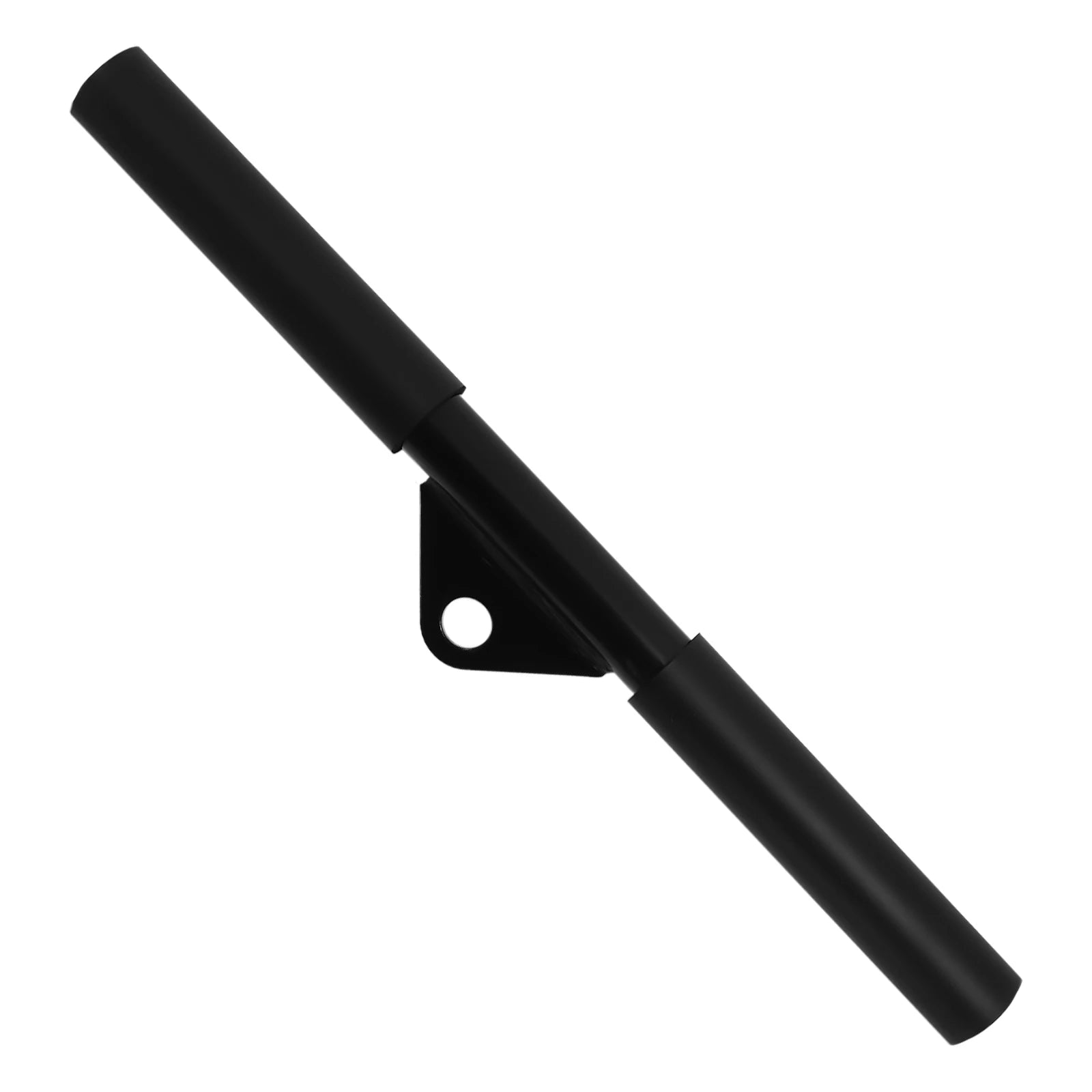 Home Gym Cable Pulley System