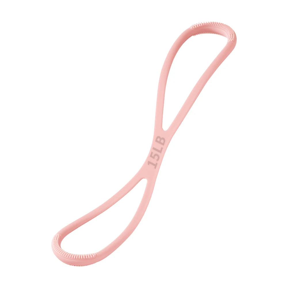 Figure 8 Resistance Band