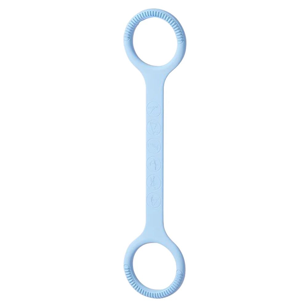 Figure 8 Resistance Band