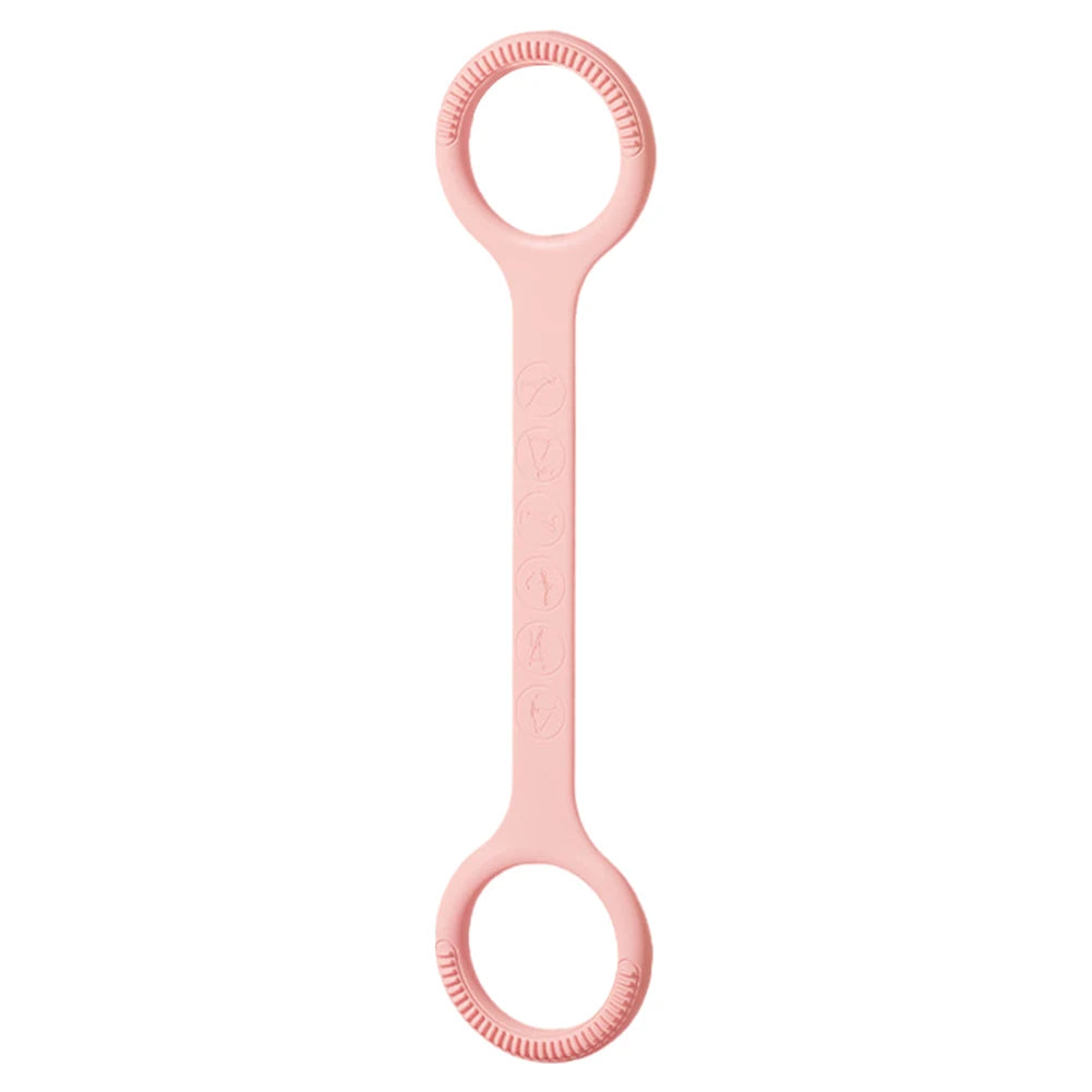 Figure 8 Resistance Band