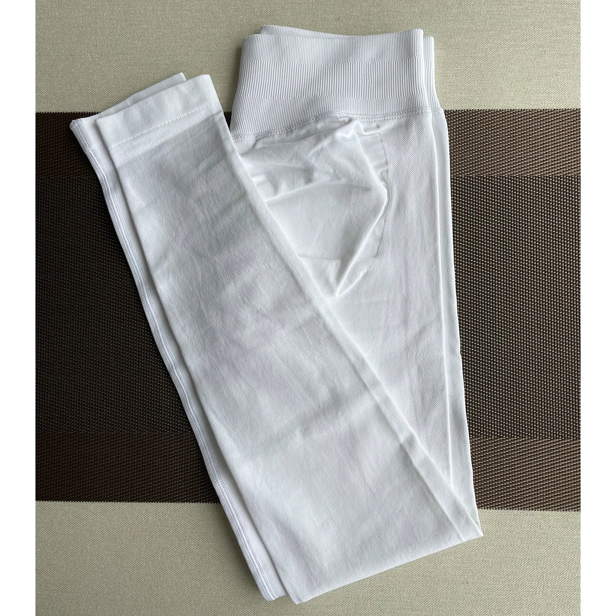 TKITK Women’s Seamless Leggings