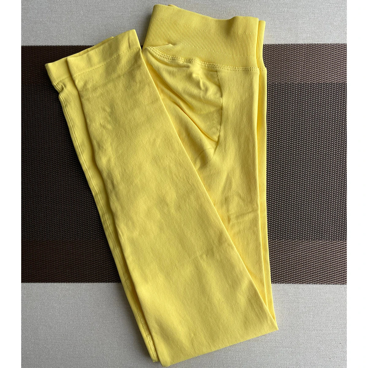 TKITK Women’s Seamless Leggings