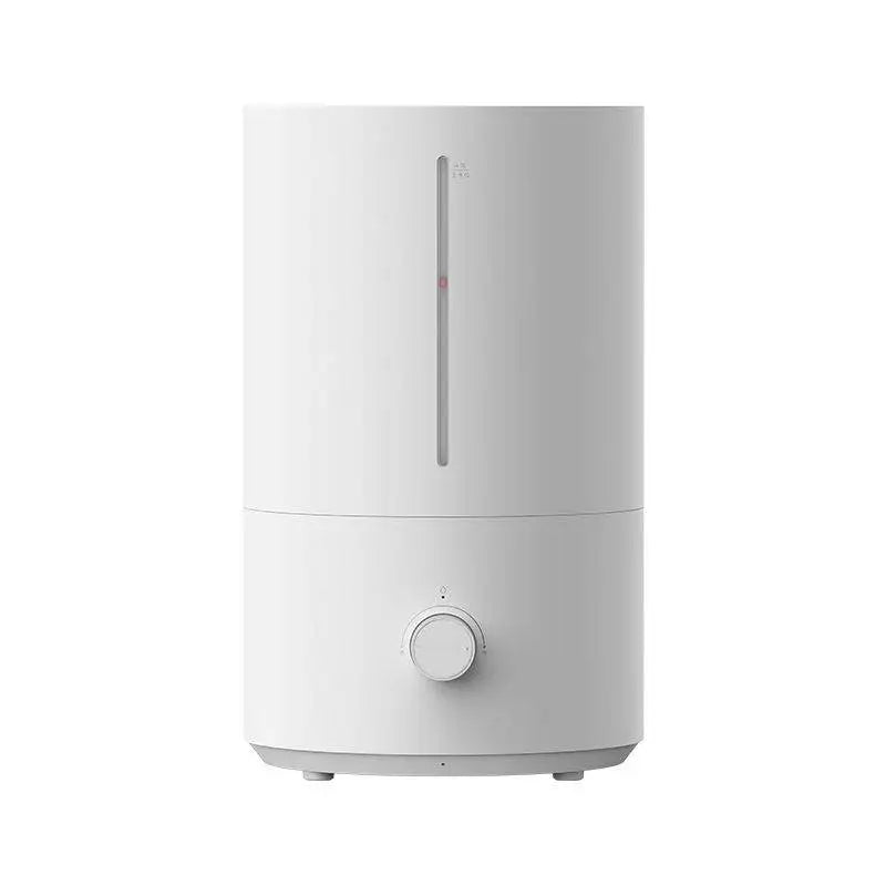 Xiaomi Mijia Humidifier 2 – 4L Large Capacity
