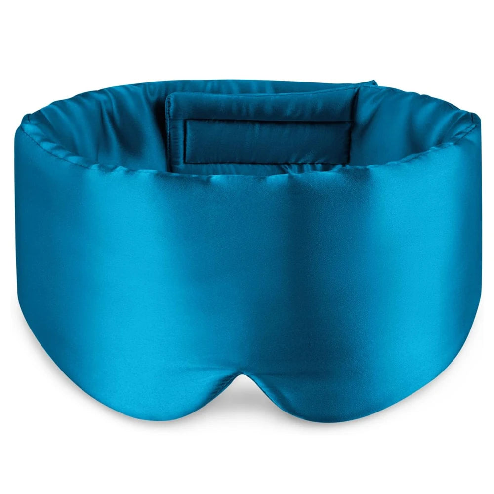 Mulberry Silk Sleep Mask