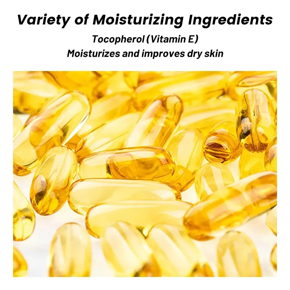 Whitening Freckle & Dark Spot Cream