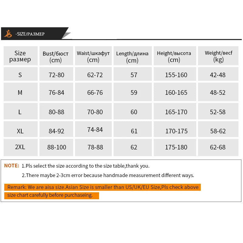 Women’s Long Sleeve Quick Dry Fitness Sport Shirt