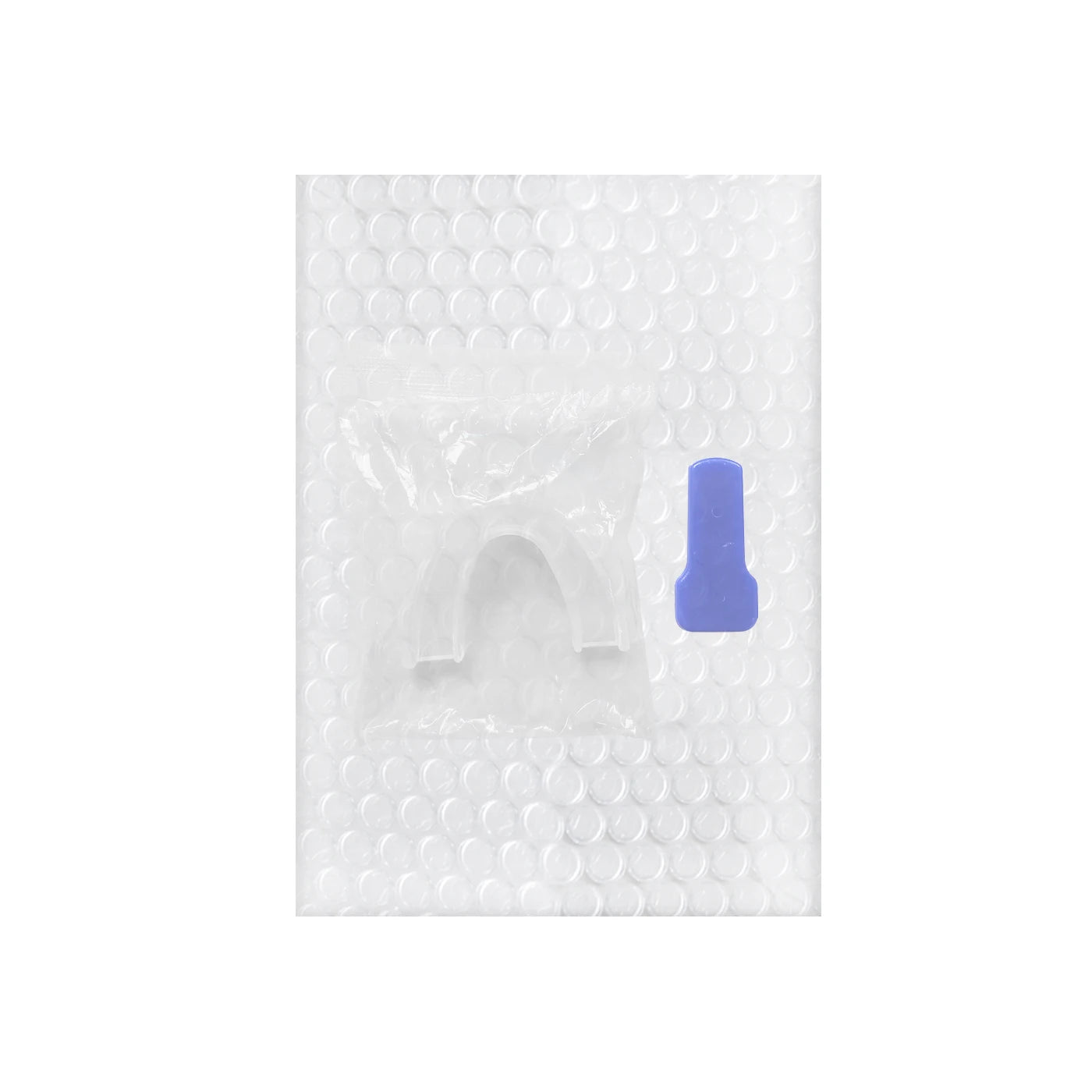 Anti Snoring and Bruxism Mouth Guard for Sleep Apnea Relief
