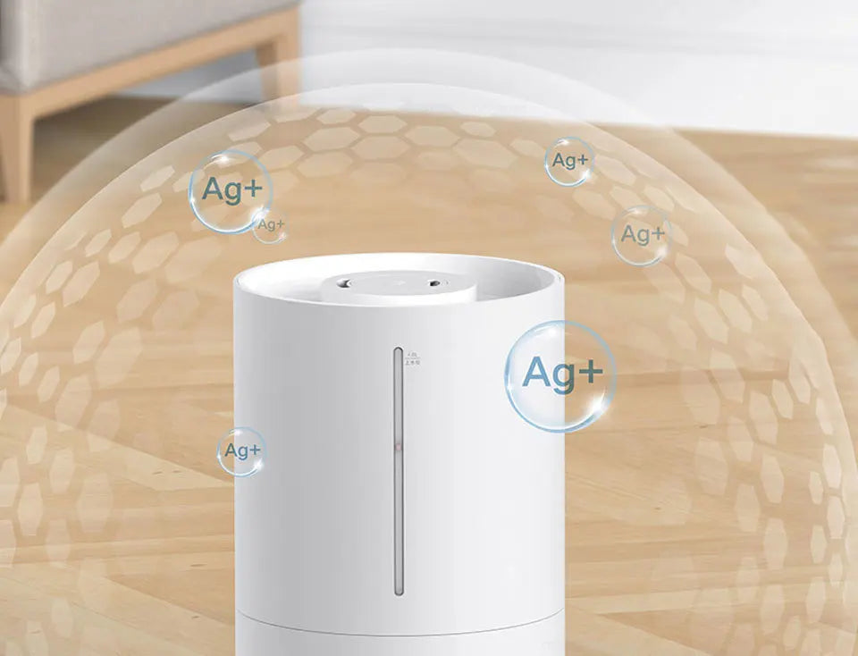 Xiaomi Mijia Humidifier 2 – 4L Large Capacity