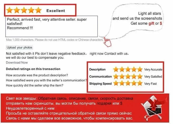 Liquid Chalk Sports Magnesium Grip Cream for Fitness, Weightlifting, and Climbing