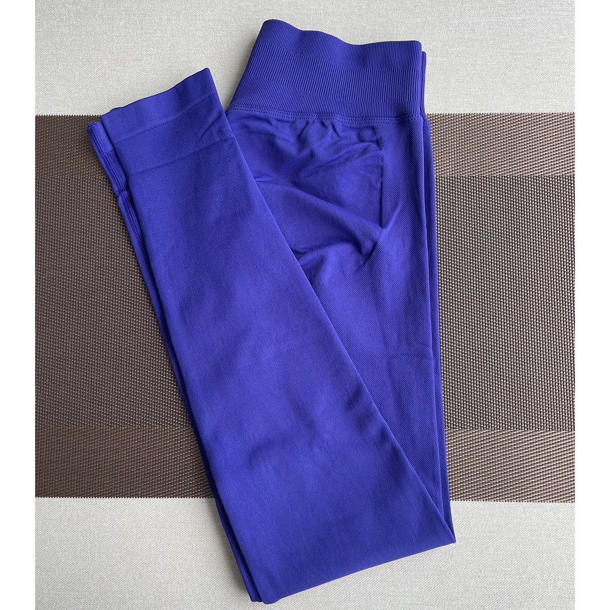 TKITK Women’s Seamless Leggings