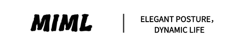 Women’s One-Piece Fitness Jumpsuit