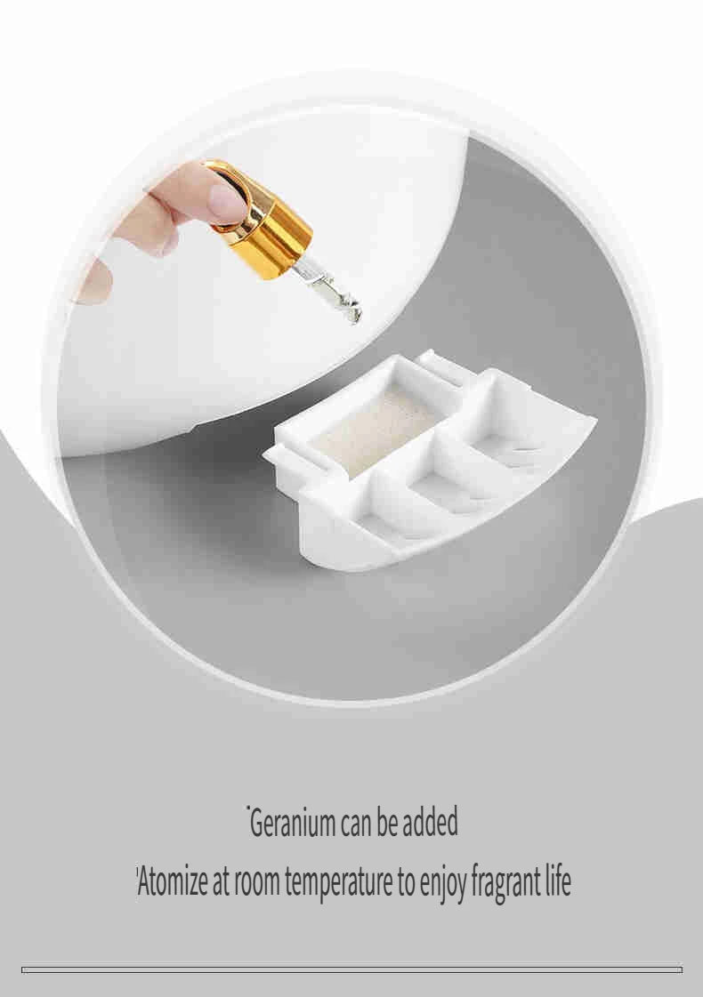 MAYJAM Fragrance Oils for Diffuser and Humidifier – Essential Aroma Oils Set