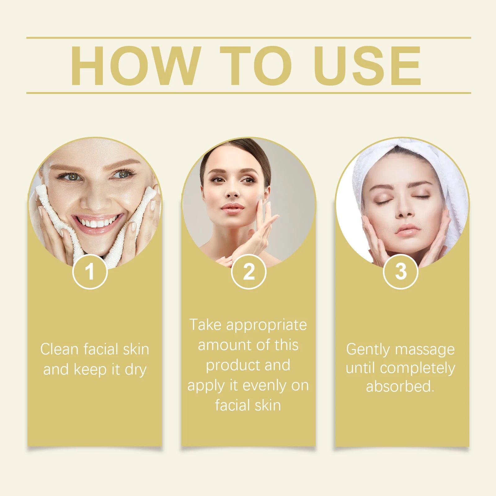 Snail Mucin Power Essence