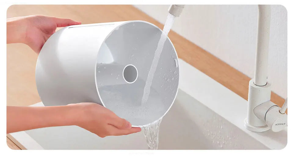 Xiaomi Mijia Humidifier 2 – 4L Large Capacity