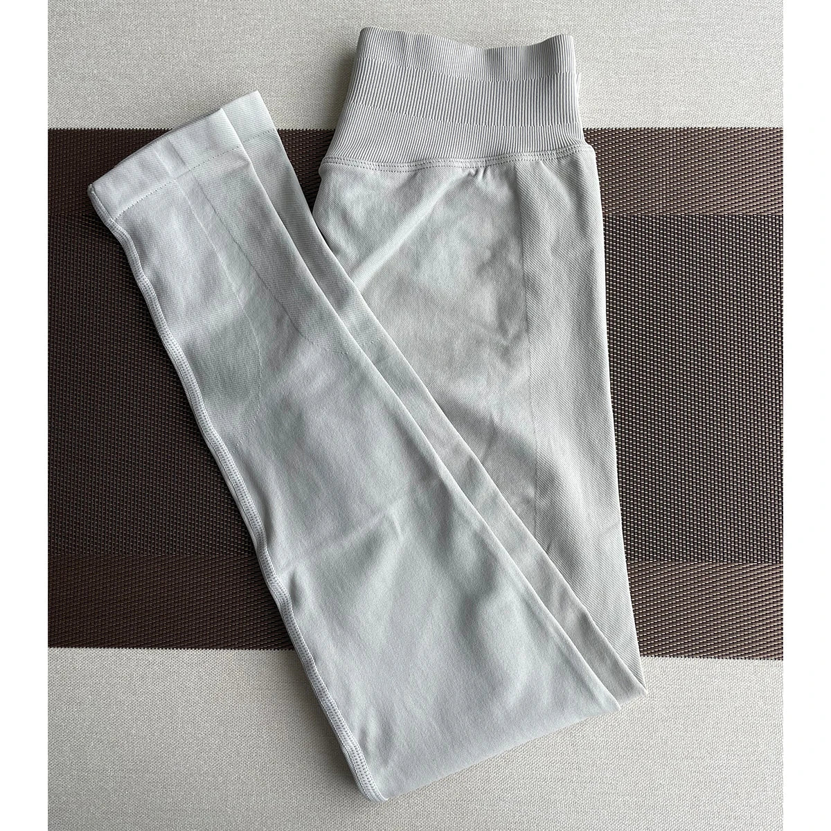 TKITK Women’s Seamless Leggings