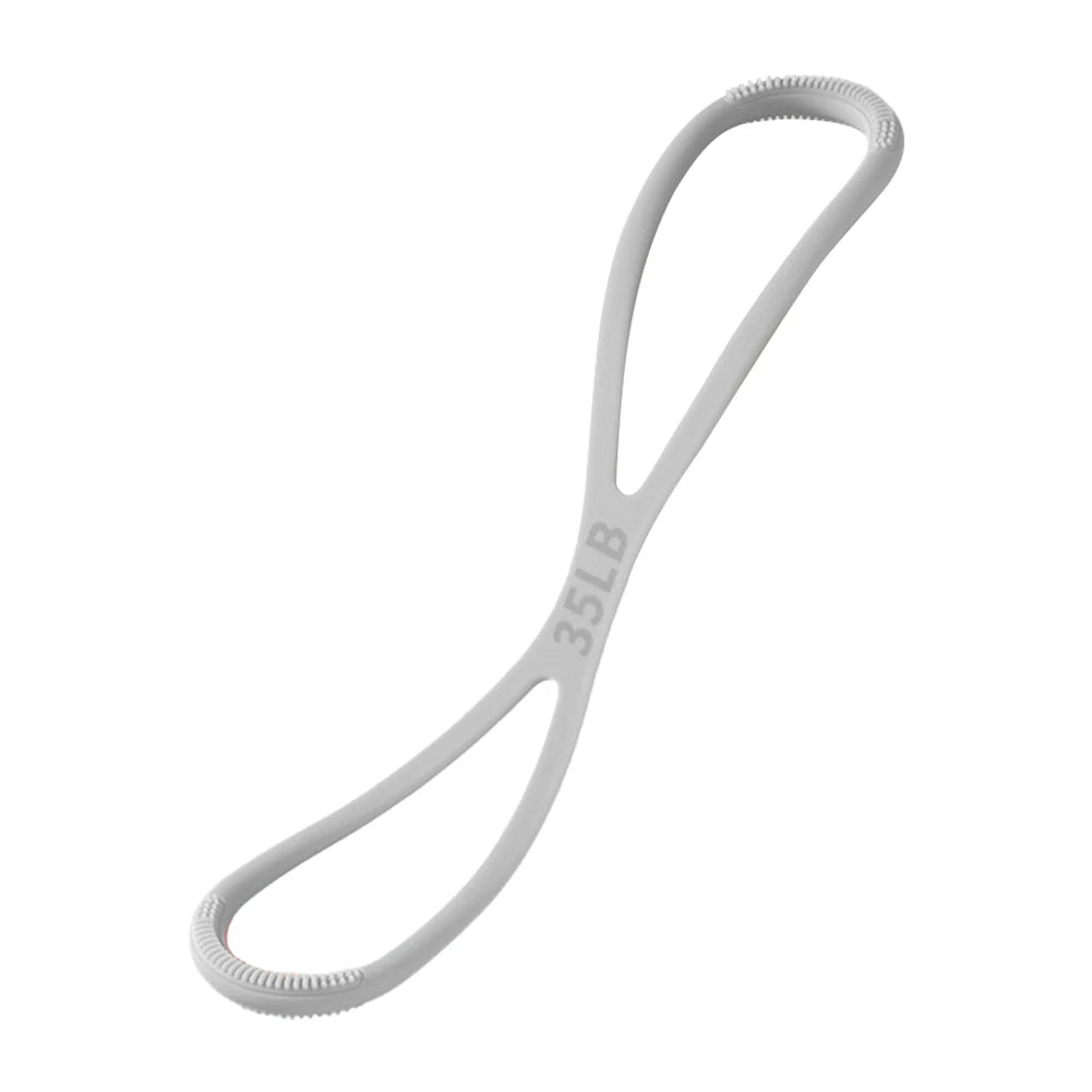 Figure 8 Resistance Band