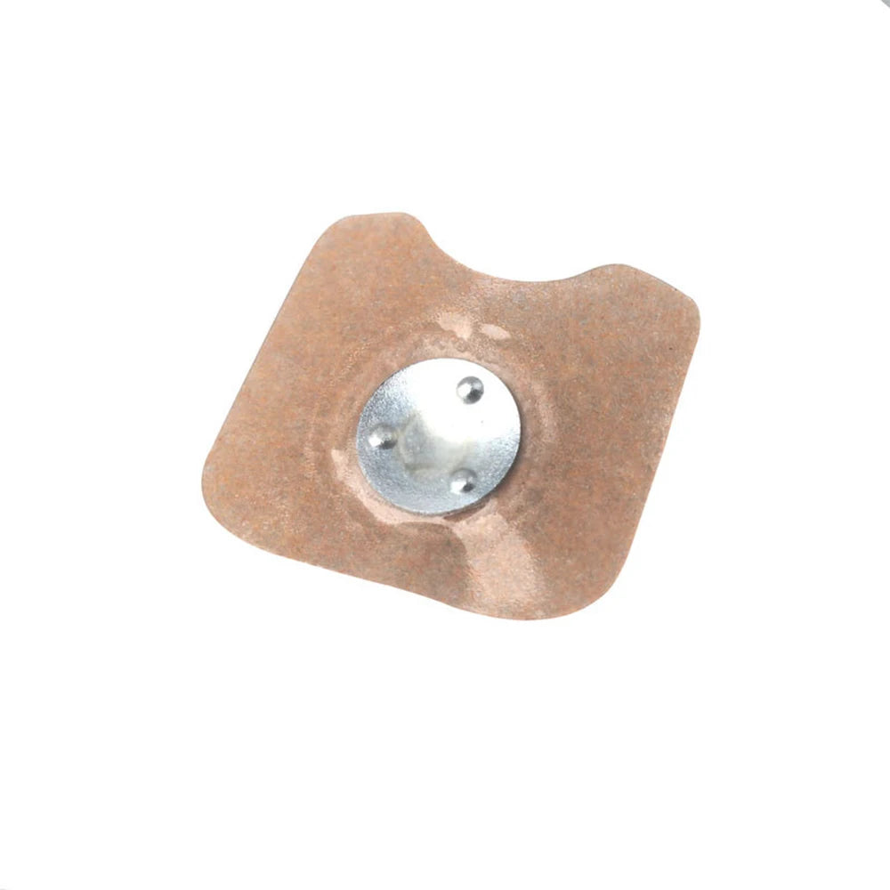 Nose Breathing Patches Nasal Dilator Strips