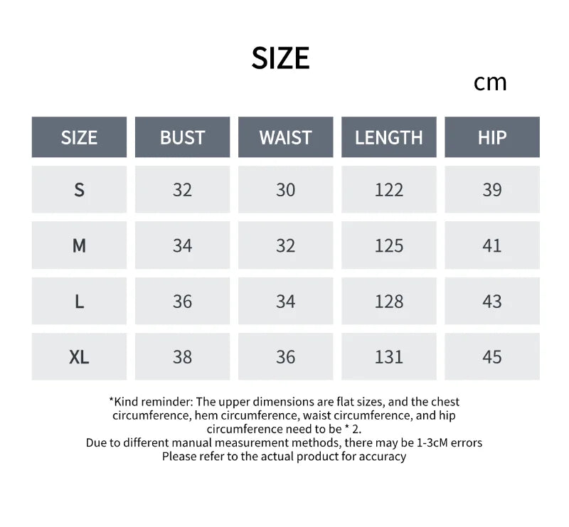 Women’s One-Piece Fitness Jumpsuit