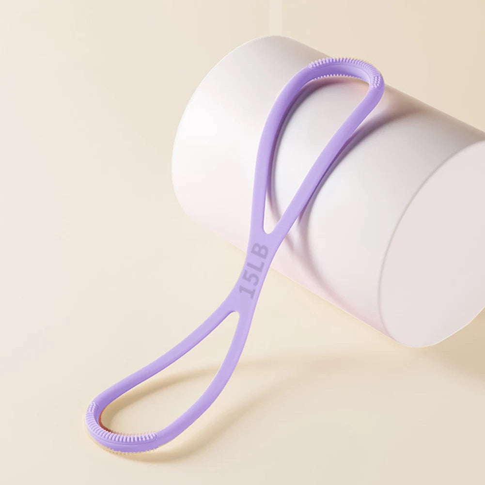 Figure 8 Resistance Band