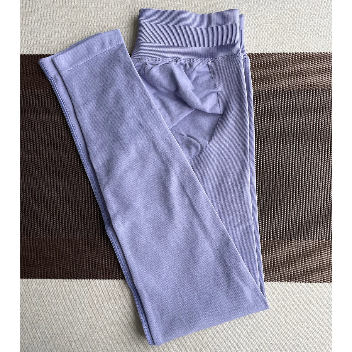 TKITK Women’s Seamless Leggings