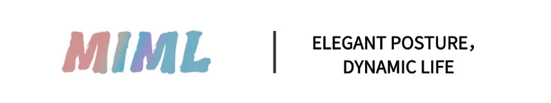 Women’s One-Piece Fitness Jumpsuit