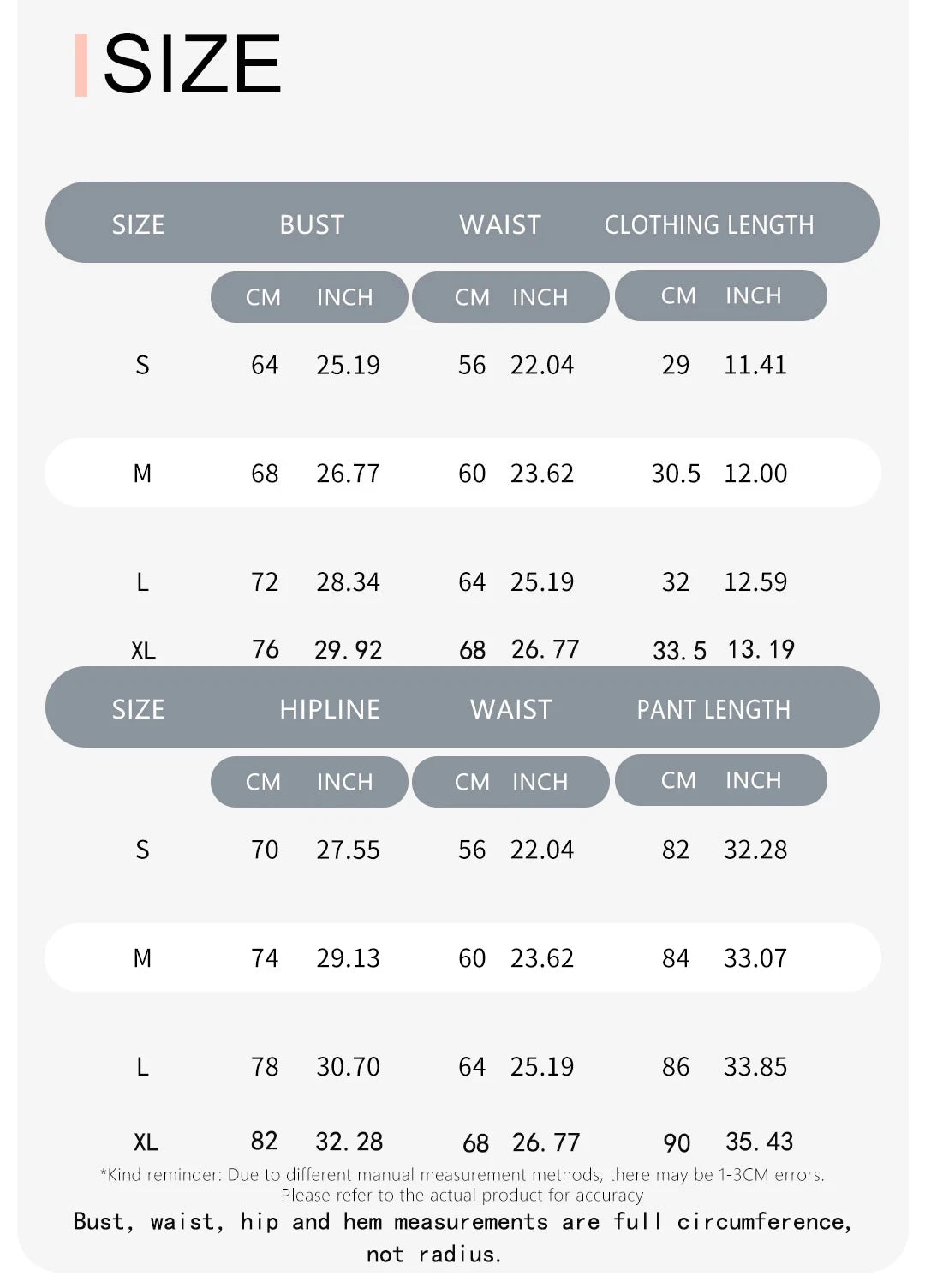 Women’s Seamless Yoga Set