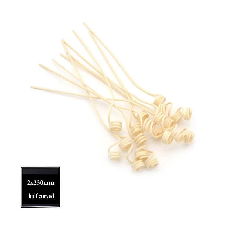 Reed Diffuser Replacement Sticks – 5-100pcs