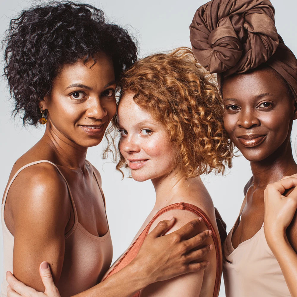 Eucalyptus Essential Oil