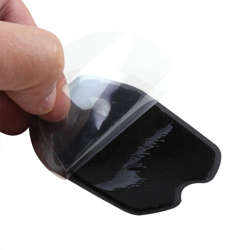 EMS Muscle Stimulator Pulse Acupuncture Digital Therapy Massager for Pain Relief