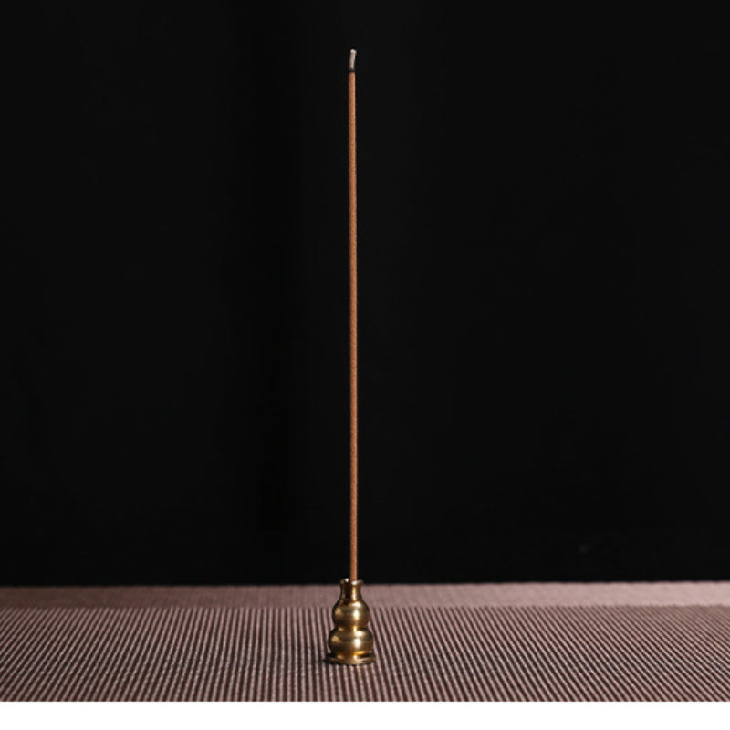 40pcs Natural Sandalwood Incense Sticks