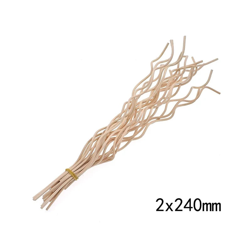 Reed Diffuser Replacement Sticks – 5-100pcs