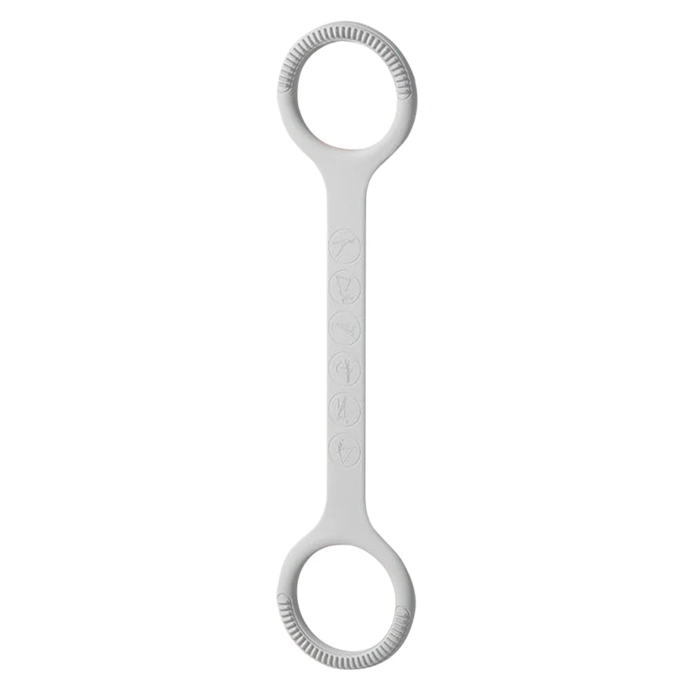 Figure 8 Resistance Band