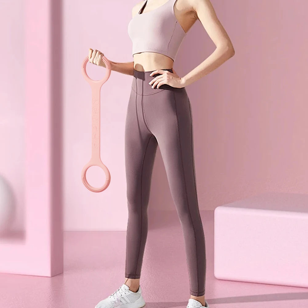 Figure 8 Resistance Band